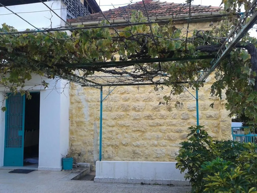 House for sale in Kfarshima — photo 7