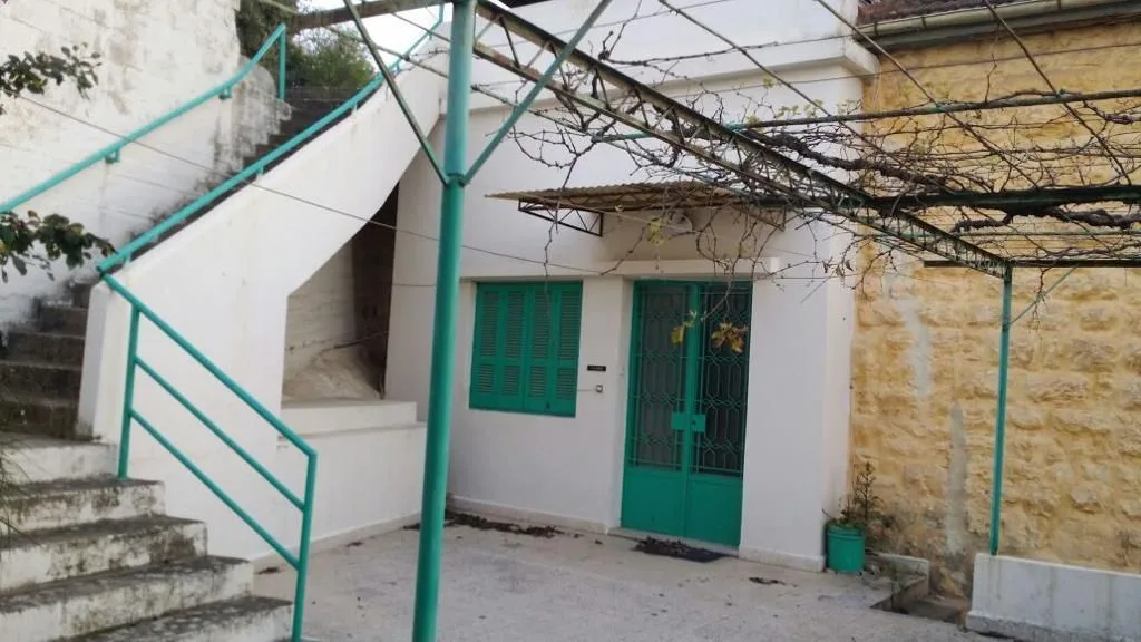 House for sale in Kfarshima — photo 2