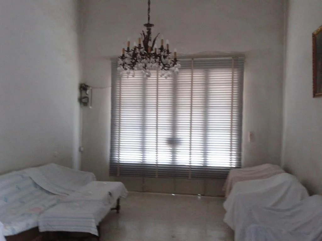 House for sale in Kfarshima — photo 8
