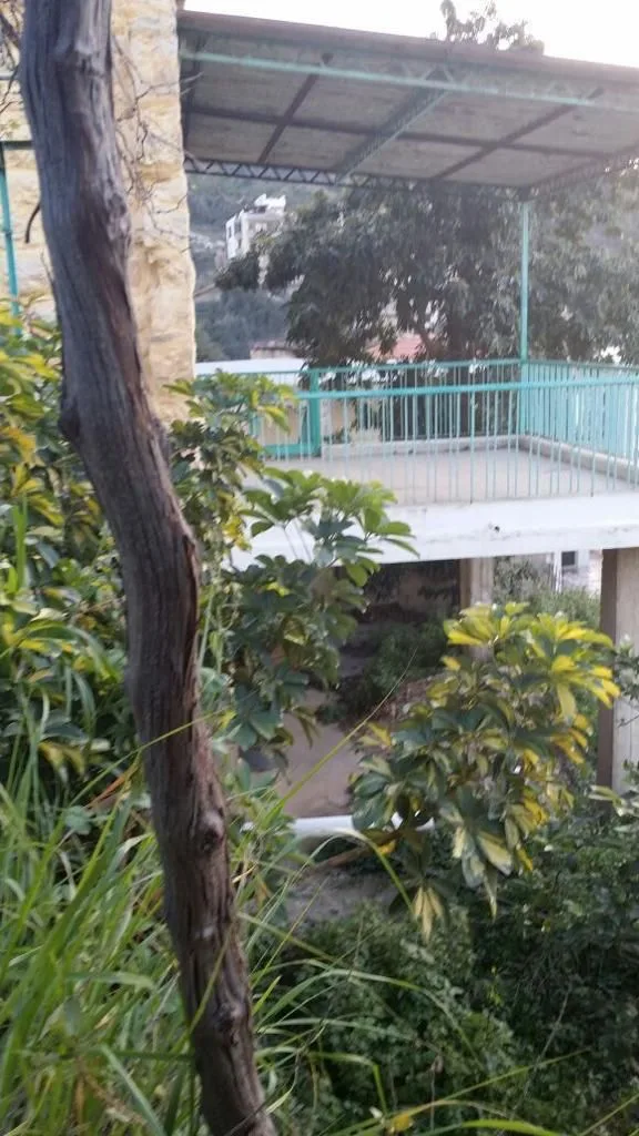 House for sale in Kfarshima — photo 10