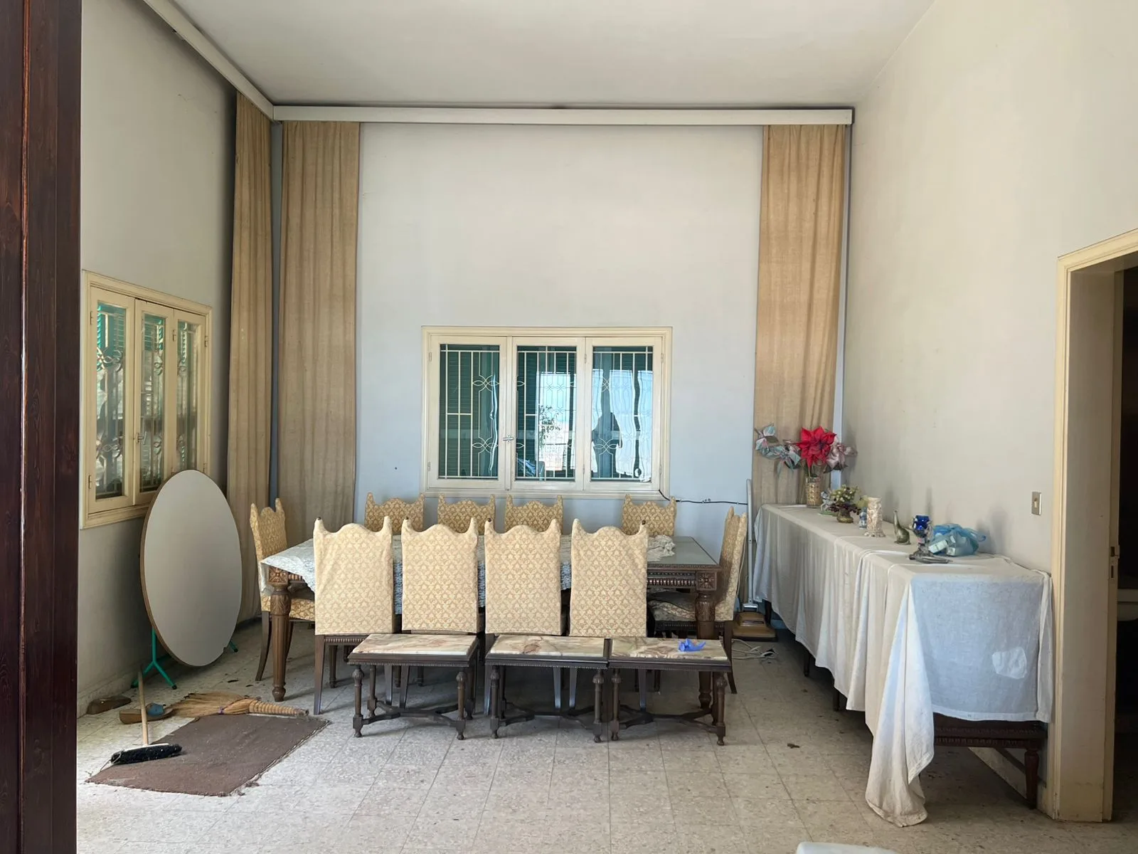House for sale in Kfarshima — photo 3