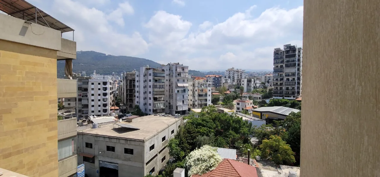 Apartment for Sale in Sarba, Lebanon — الصورة 7