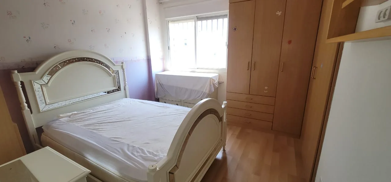 Apartment for Sale in Sarba, Lebanon — الصورة 10