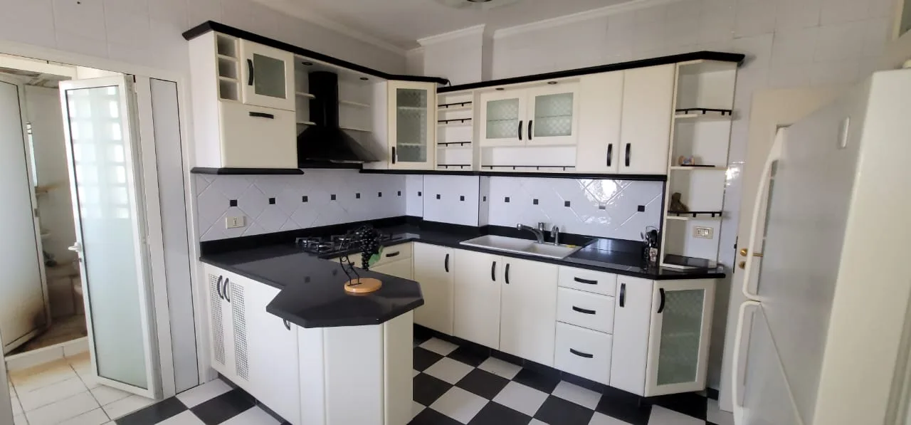 Apartment for Sale in Sarba, Lebanon — الصورة 8