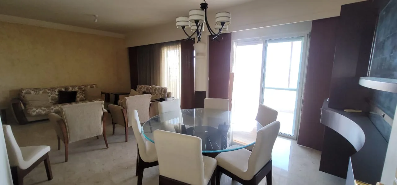 Apartment for Sale in Sarba, Lebanon — الصورة 2