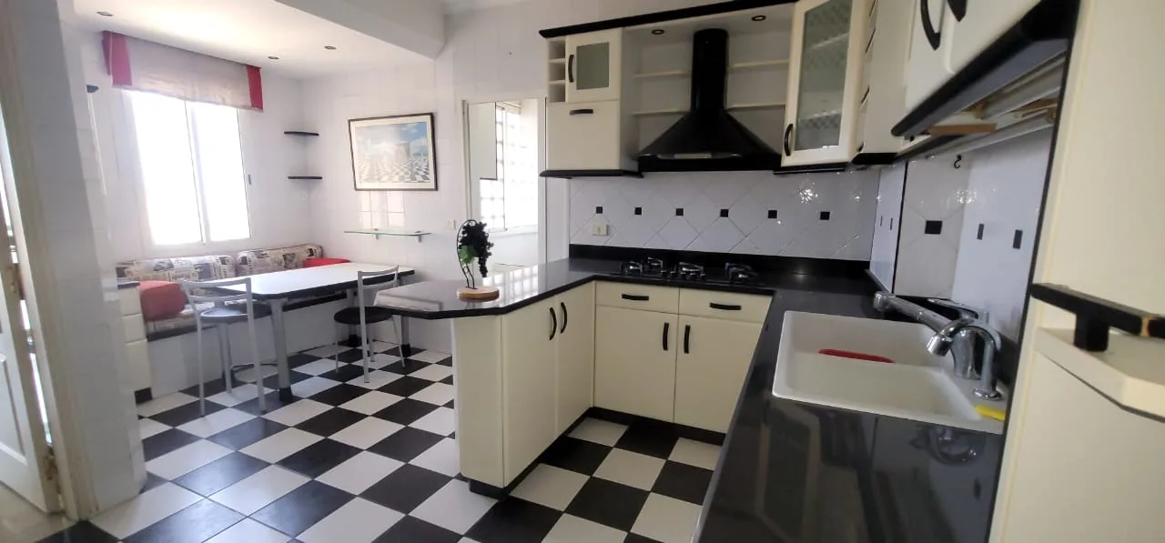 Apartment for Sale in Sarba, Lebanon — الصورة 9