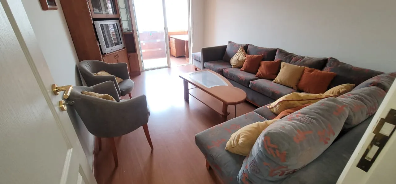 Apartment for Sale in Sarba, Lebanon — الصورة 4