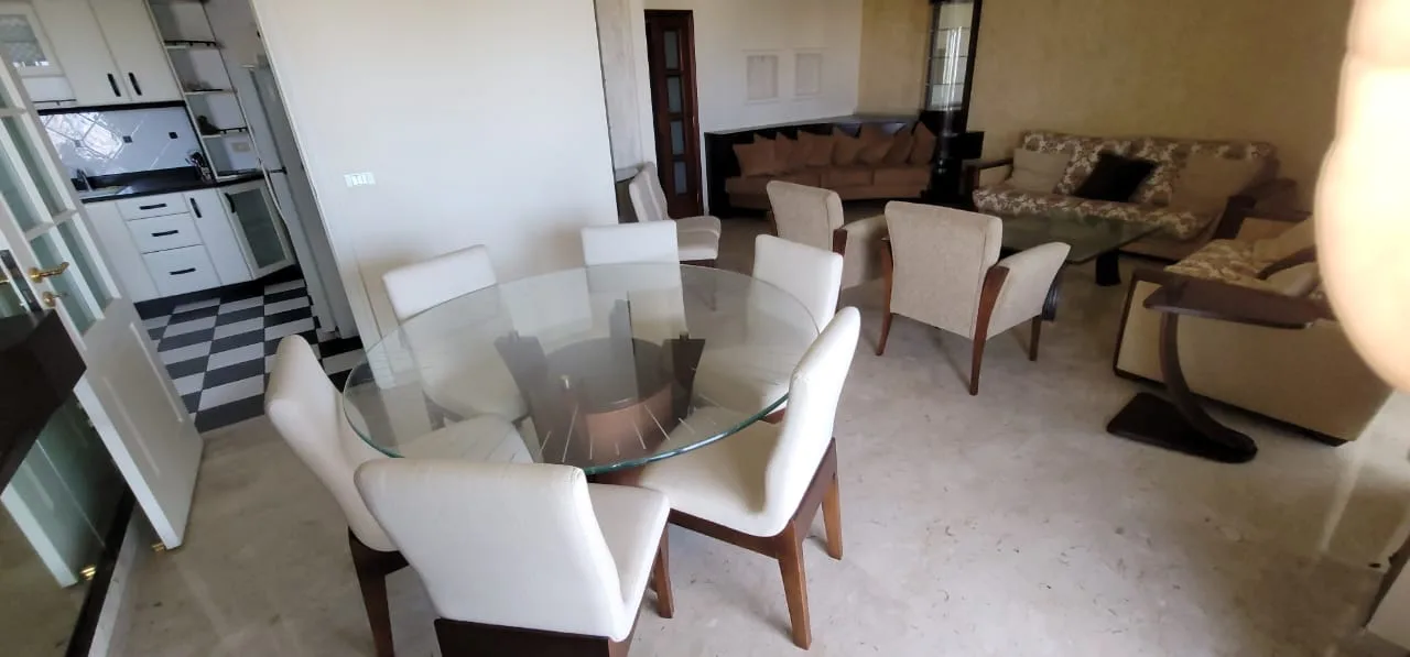 Apartment for Sale in Sarba, Lebanon — الصورة 3
