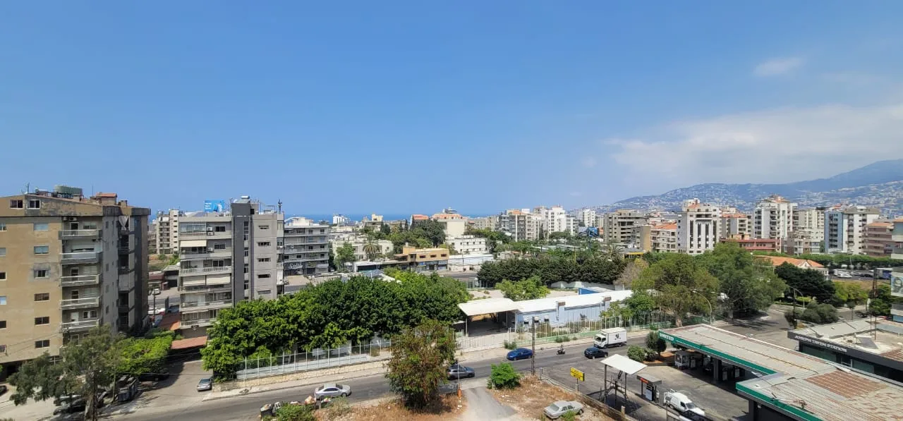 Apartment for Sale in Sarba, Lebanon — الصورة 5