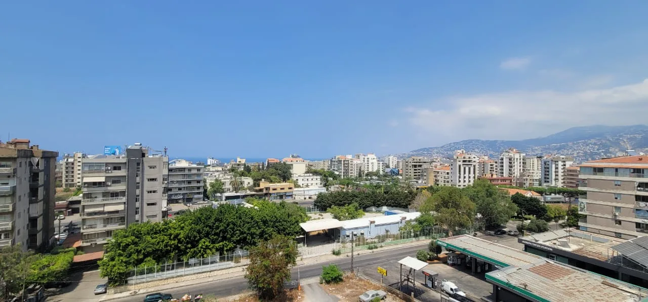 Apartment for Sale in Sarba, Lebanon — الصورة 6