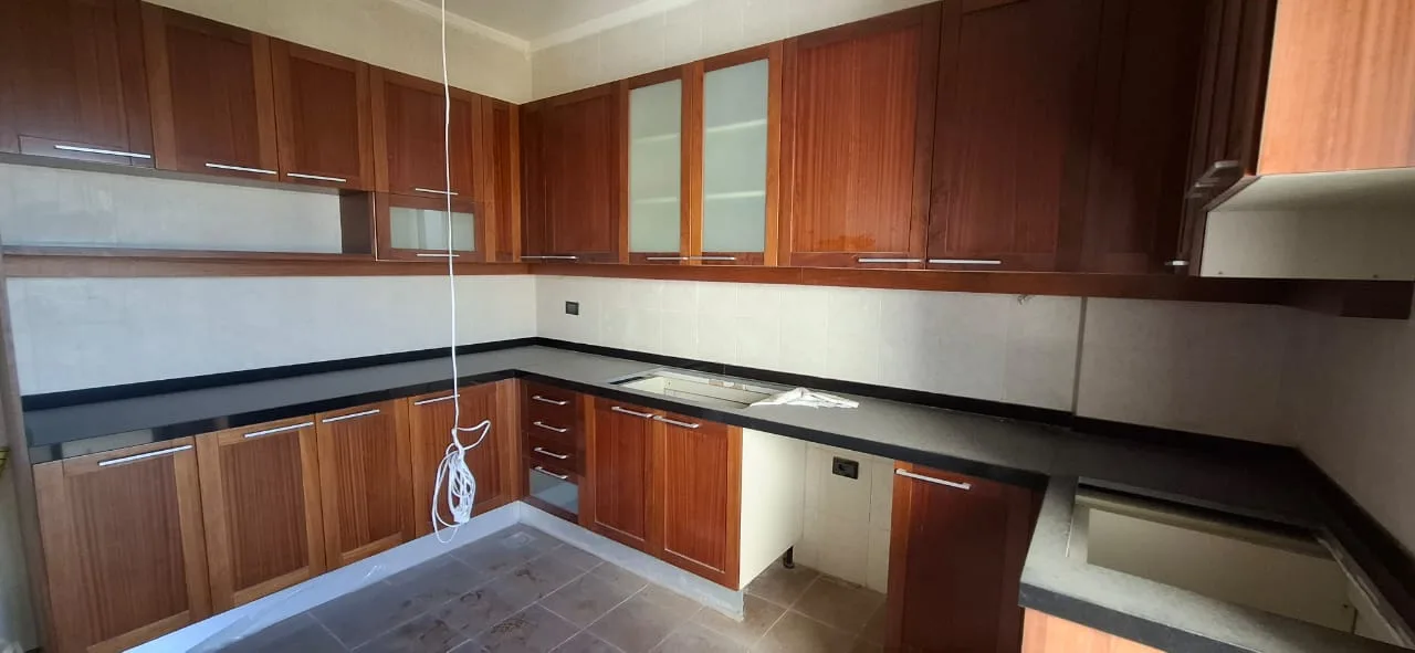 Apartment for Rent in Bqennaya — photo 3