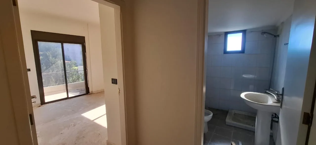 Apartment for Rent in Bqennaya — photo 4