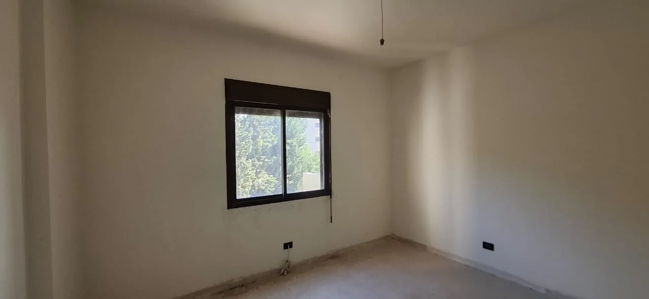 Apartment for Rent in Bqennaya — photo 6