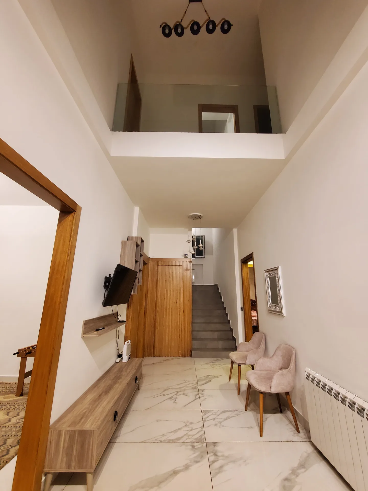 Villa for Sale in Bhamdoun, Lebanon — الصورة 3