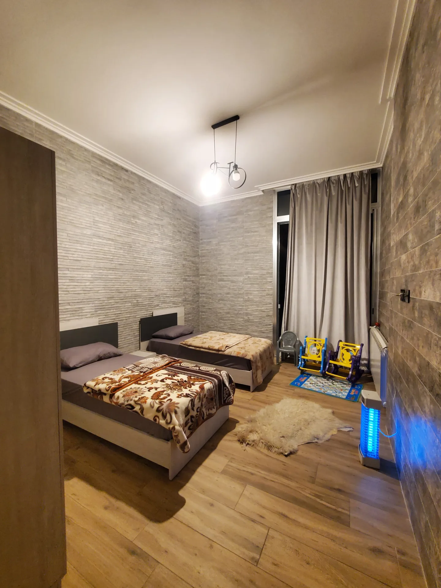 Villa for Sale in Bhamdoun, Lebanon — الصورة 5