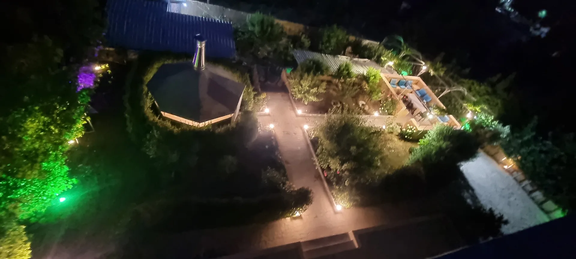 Villa for Sale in Bhamdoun, Lebanon — الصورة 4