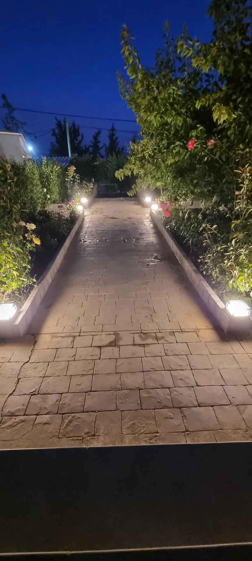 Villa for Sale in Bhamdoun, Lebanon — الصورة 6