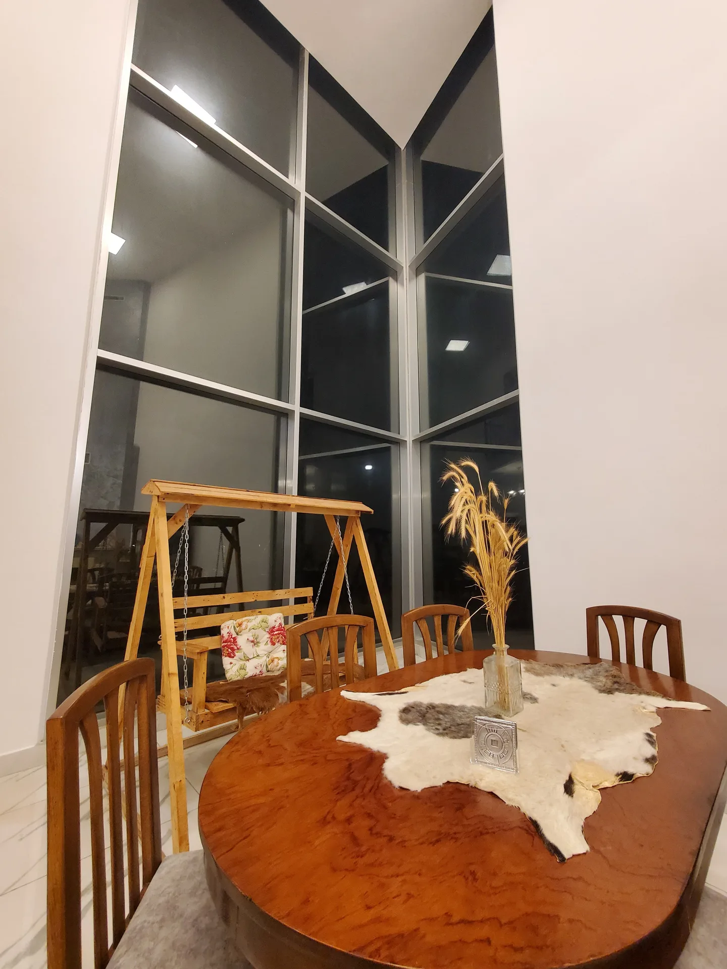 Villa for Sale in Bhamdoun, Lebanon — الصورة 7