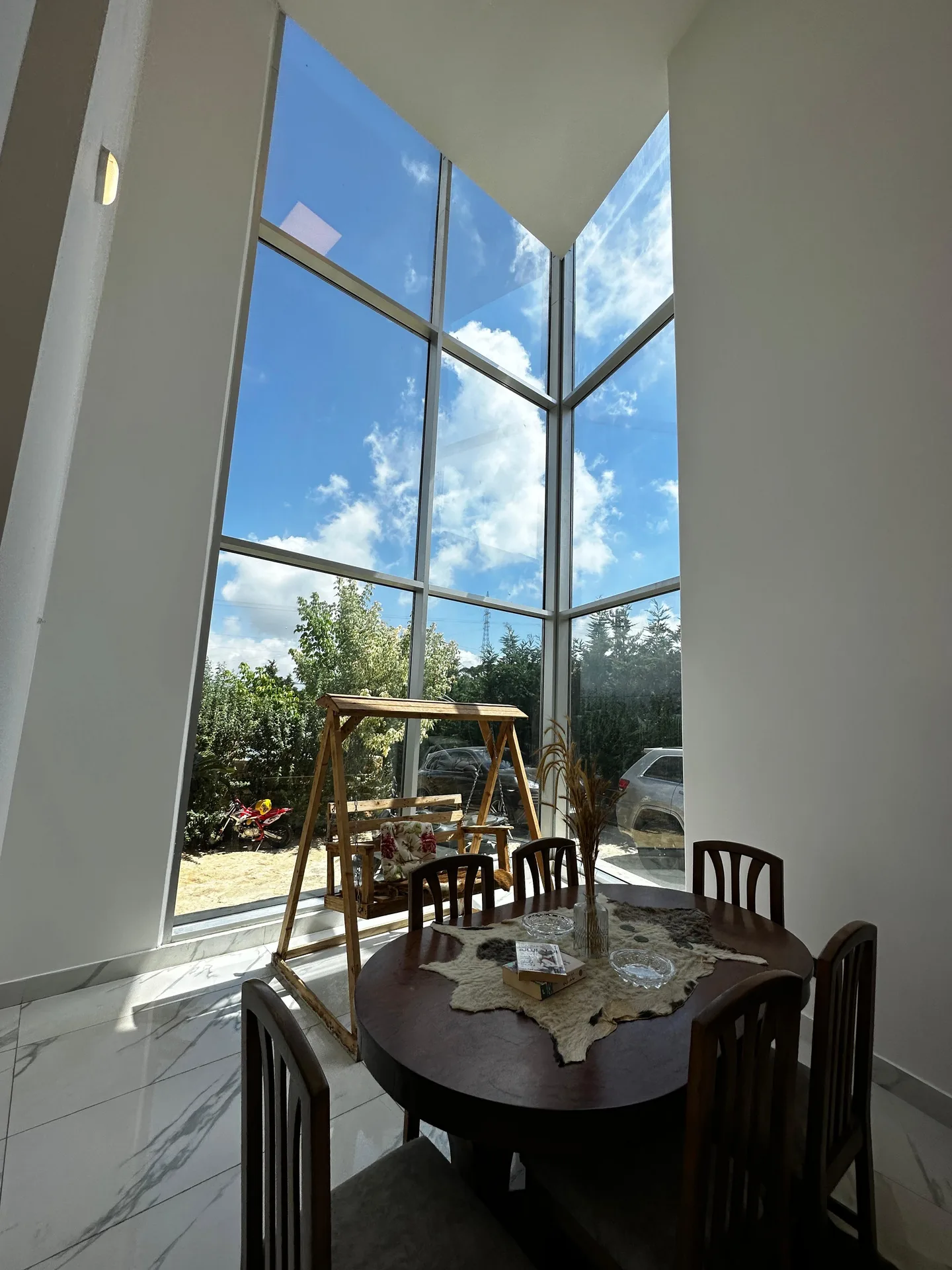 Villa for Sale in Bhamdoun, Lebanon — الصورة 9