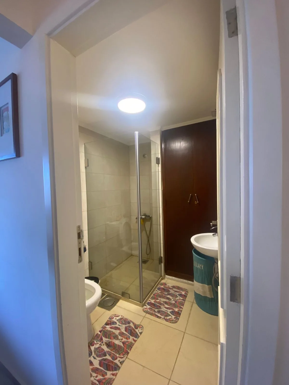 Apartment for Rent in Aamchit, Lebanon — الصورة 7