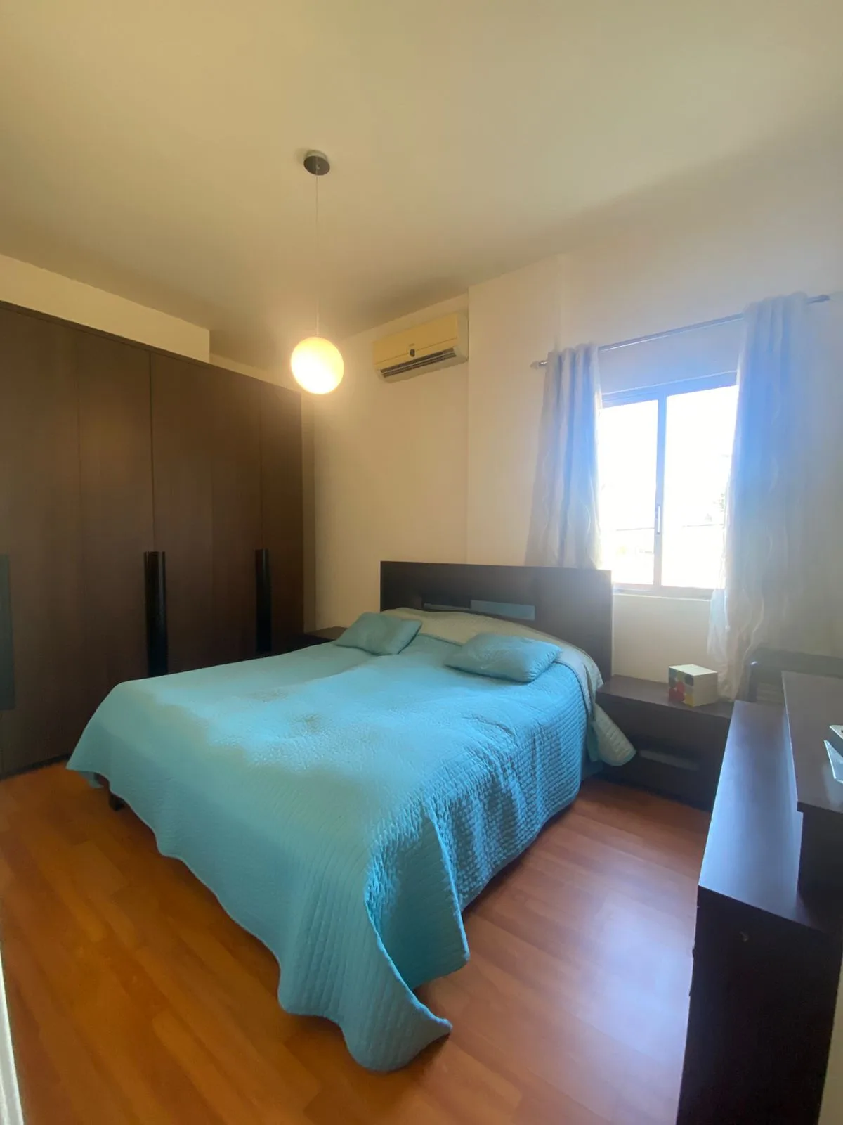 Apartment for Rent in Aamchit, Lebanon — الصورة 5
