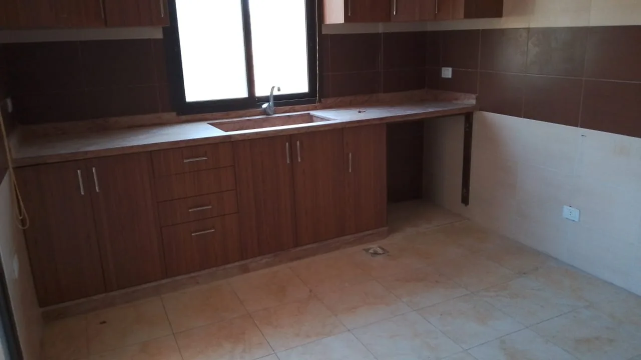 Apartment for Sale in Koura — الصورة 2