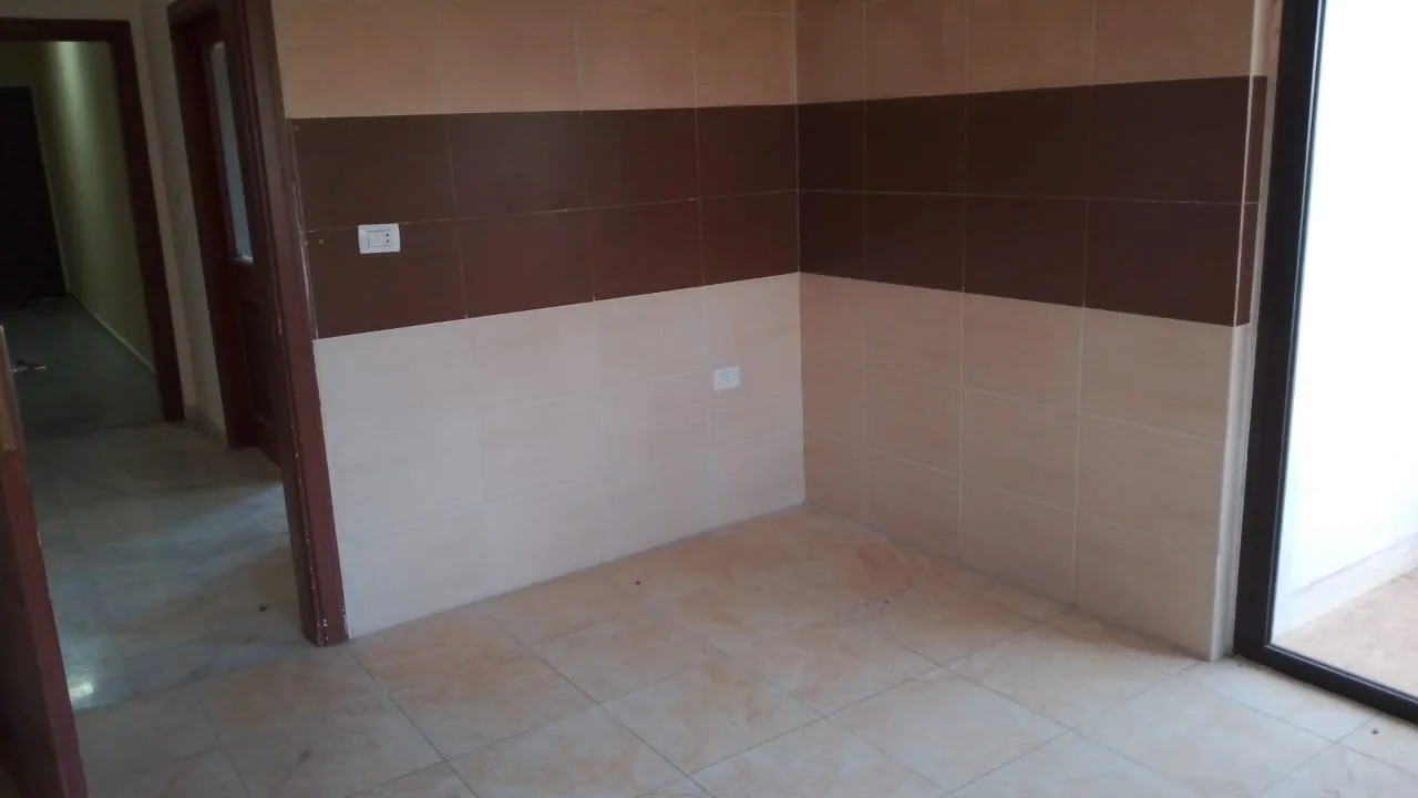 Apartment for Sale in Koura — الصورة 5