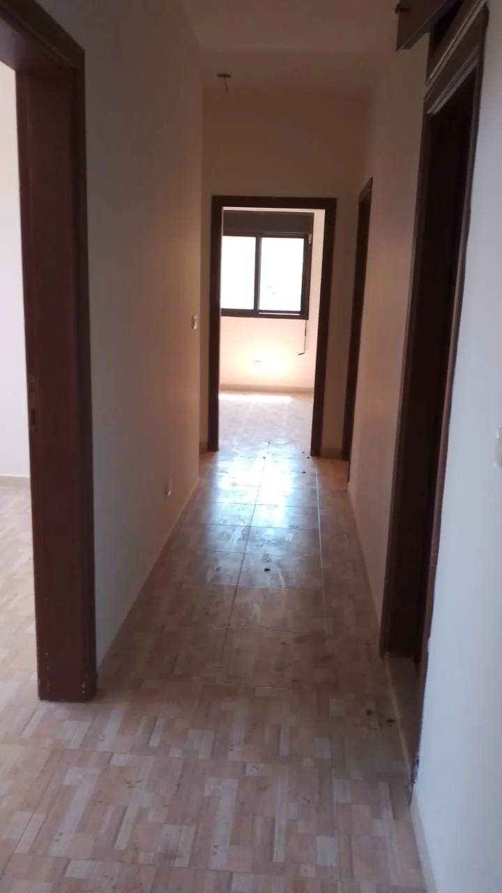 Apartment for Sale in Koura — الصورة 6