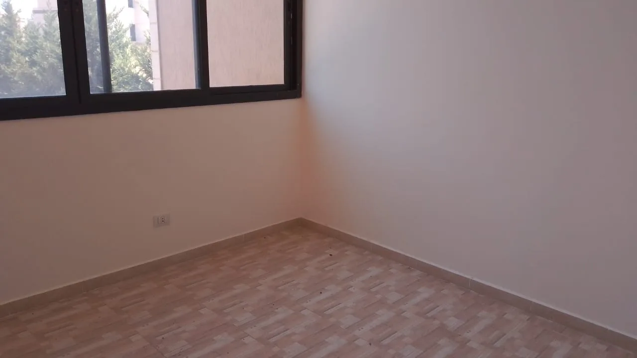 Apartment for Sale in Koura