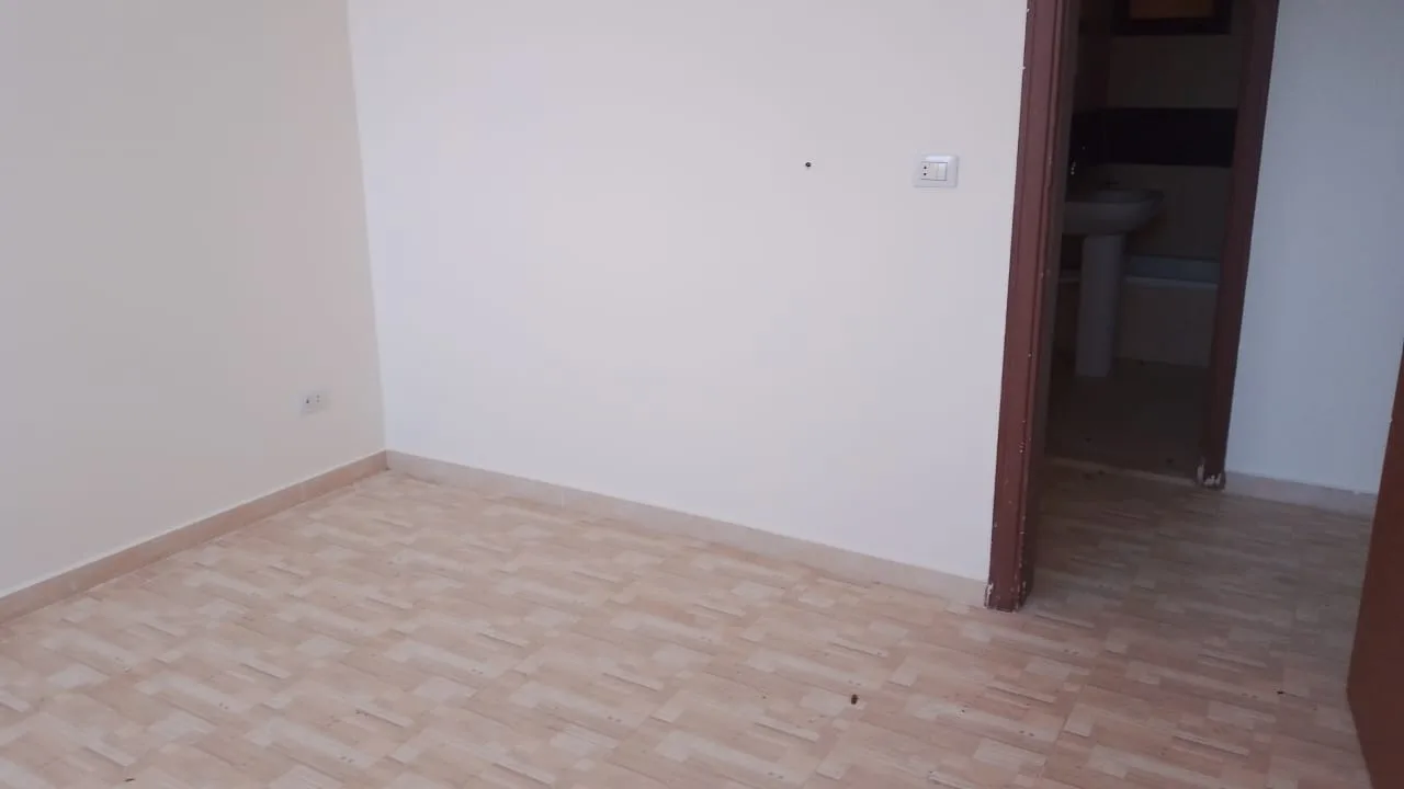 Apartment for Sale in Koura — الصورة 3