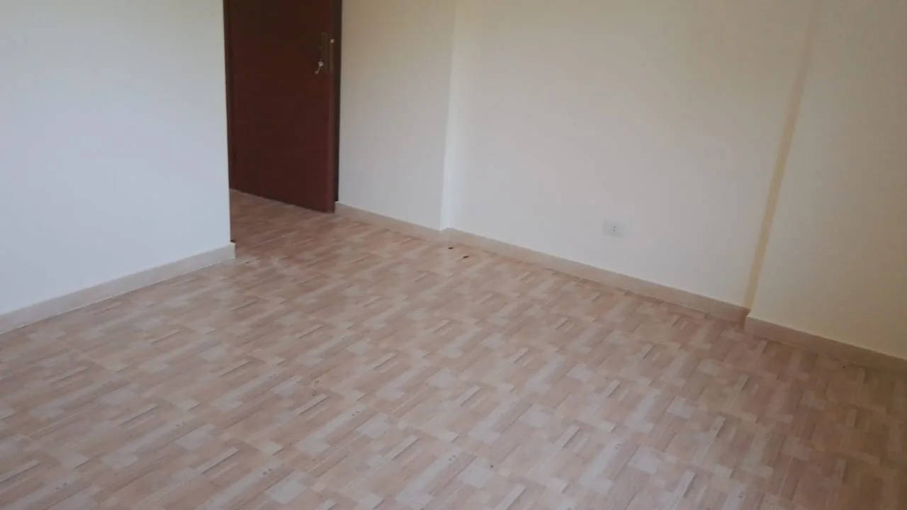 Apartment for Sale in Koura — الصورة 4