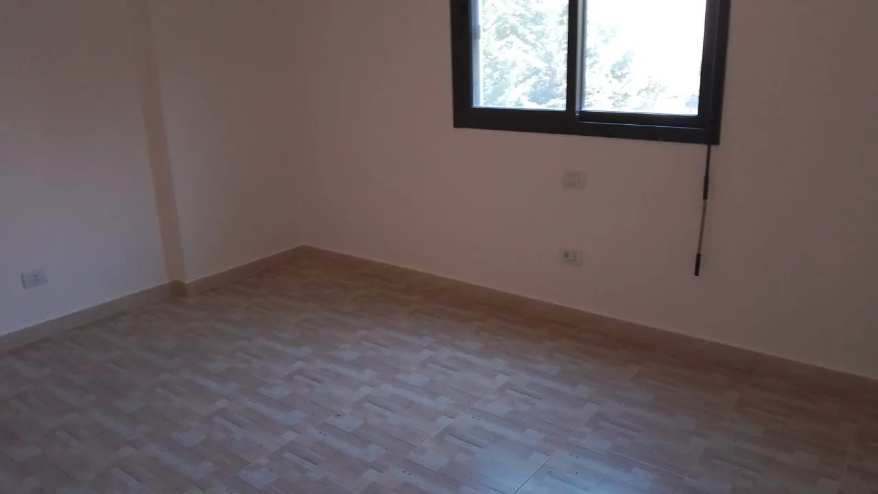 Apartment for Sale in Koura — الصورة 7