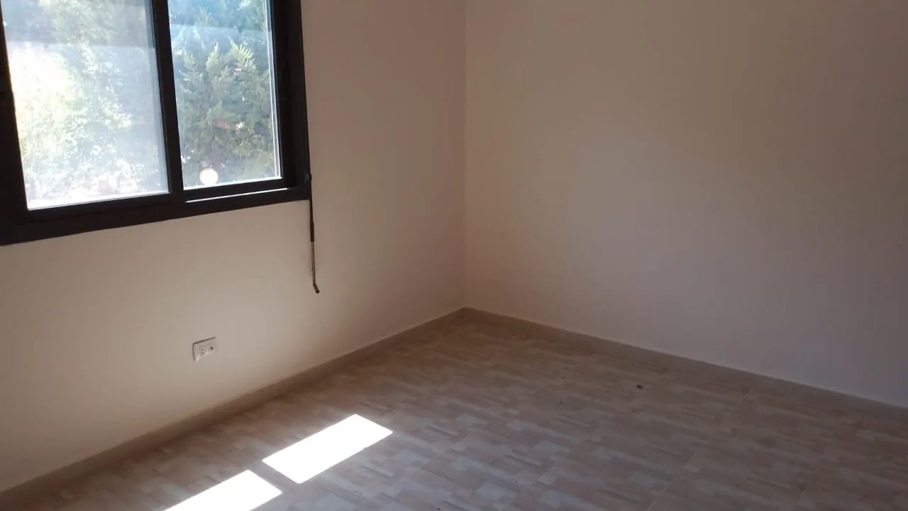 Apartment for Sale in Koura — الصورة 8
