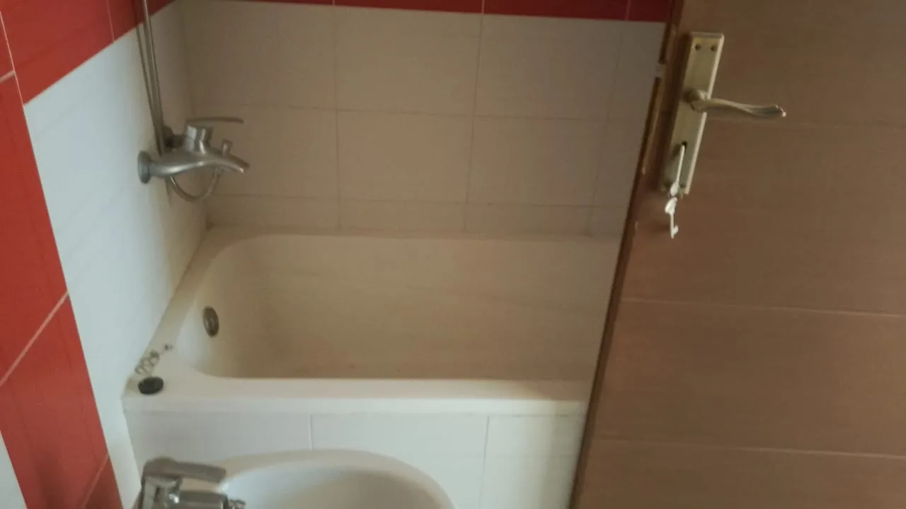 Apartment for Sale in Koura — الصورة 9