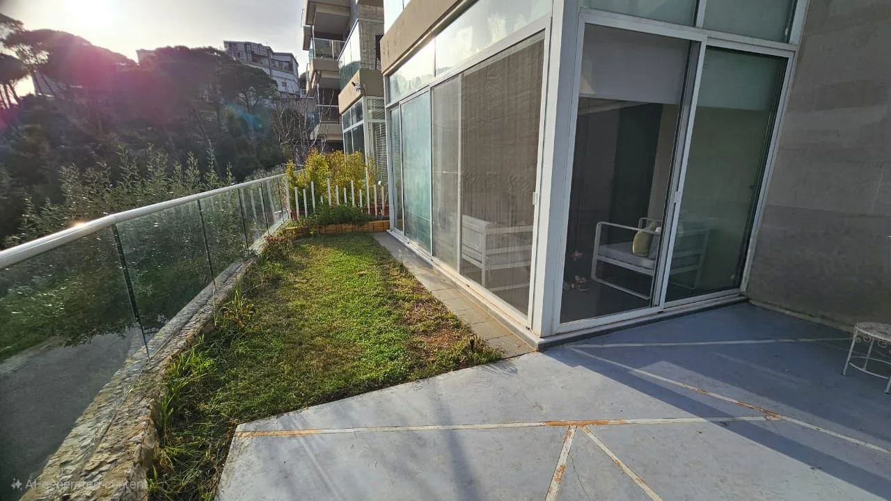 Apartment for Sale in Baabdat, Lebanon — الصورة 4