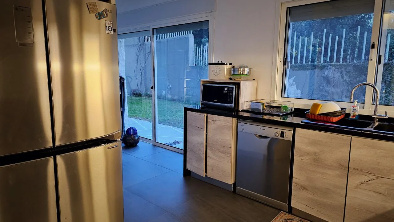Apartment for Sale in Baabdat, Lebanon — الصورة 7