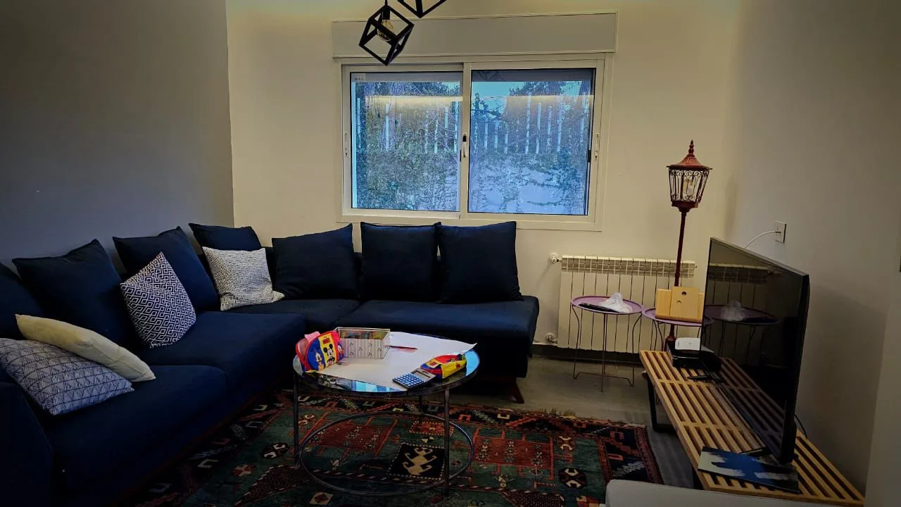 Apartment for Sale in Baabdat, Lebanon — الصورة 2