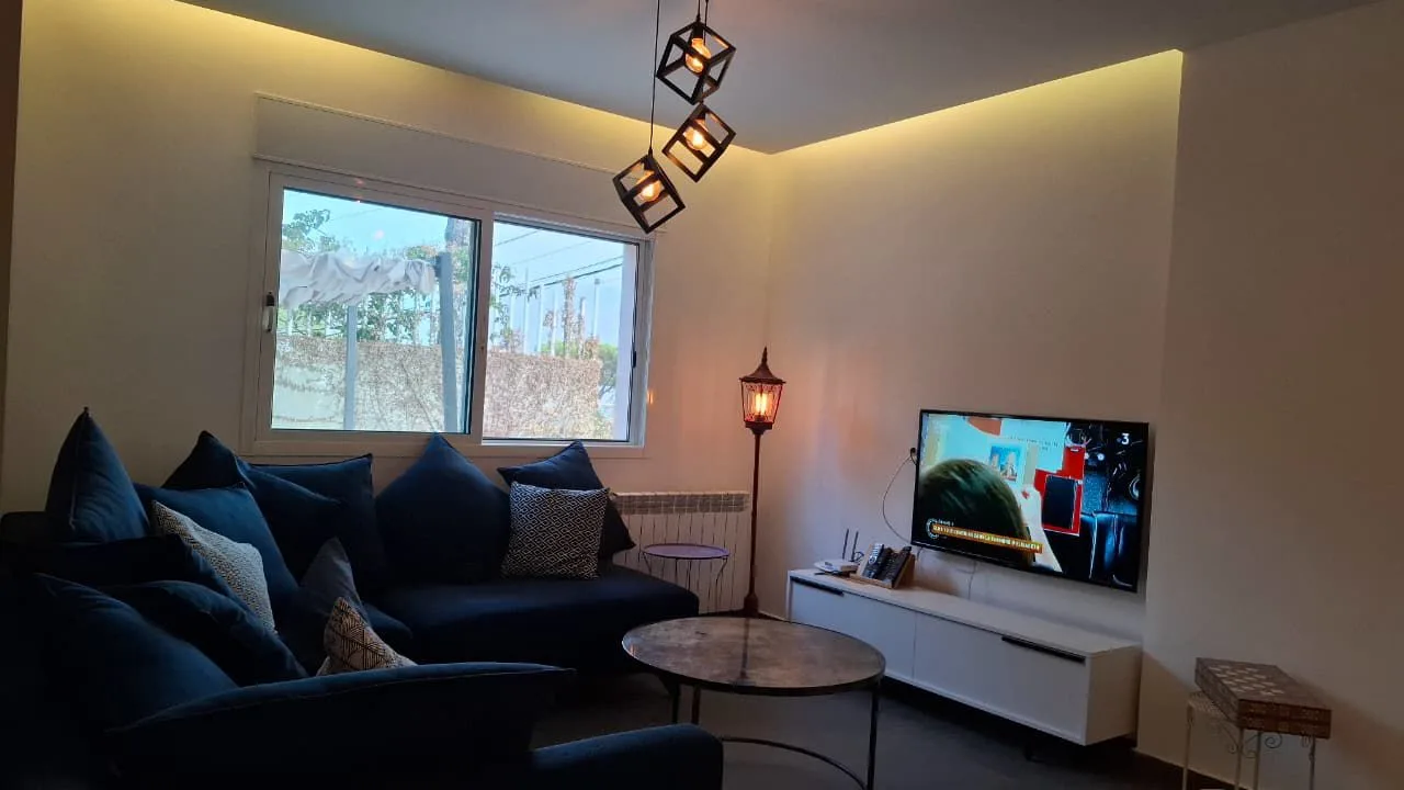 Apartment for Sale in Baabdat, Lebanon — الصورة 8
