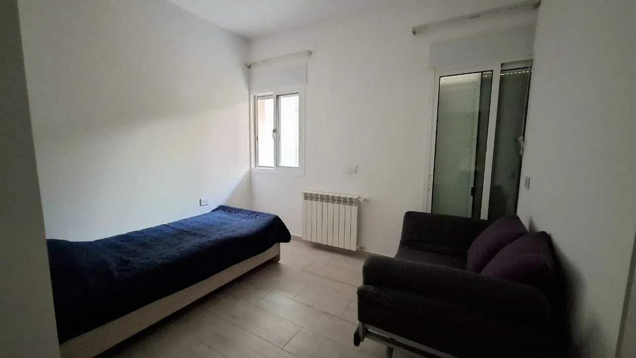 Apartment for Sale in Baabdat, Lebanon — الصورة 9