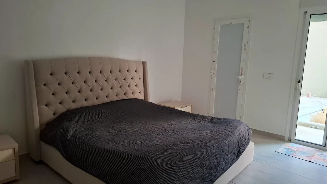 Apartment for Sale in Baabdat, Lebanon — الصورة 10