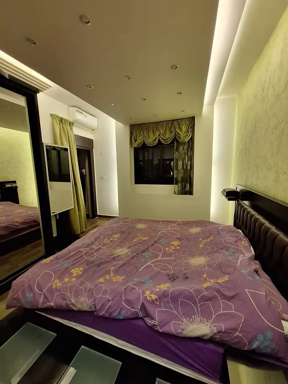 Apartment for Sale in Tripoli, Lebanon — الصورة 9