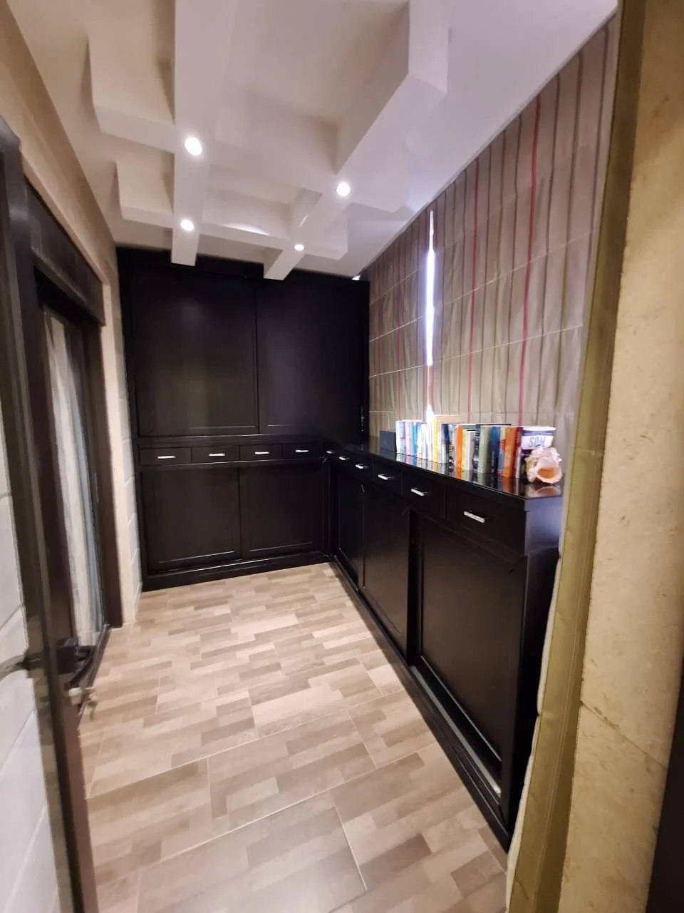 Apartment for Sale in Tripoli, Lebanon — الصورة 4