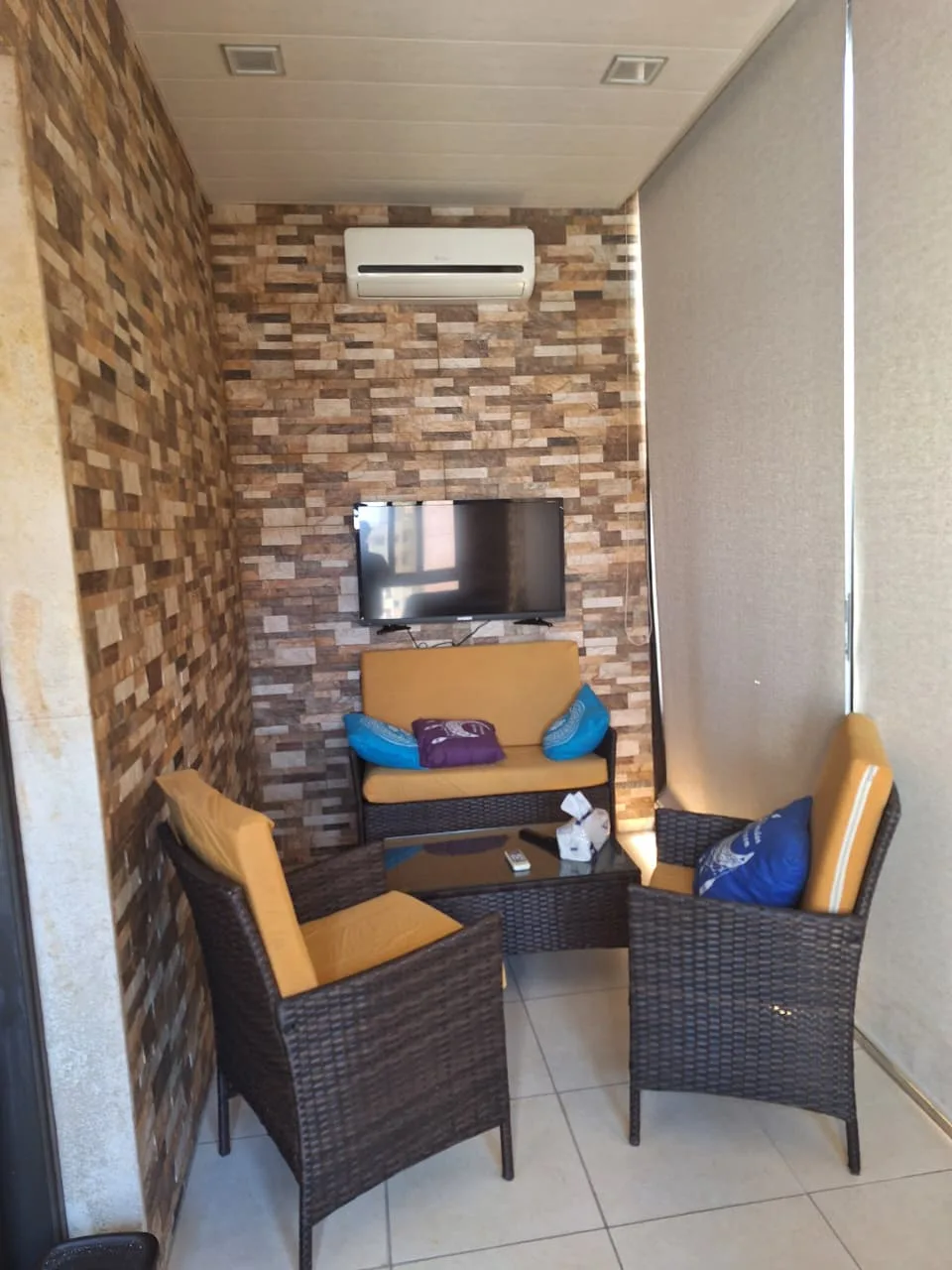 Apartment for Sale in Tripoli, Lebanon — الصورة 7
