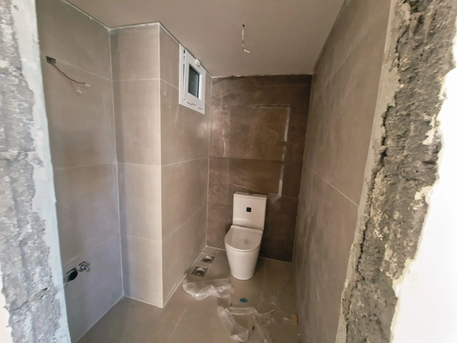 Apartment for Sale in Batroun, Lebanon — الصورة 6