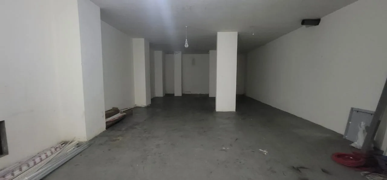 Warehouse for sale in Sarba, Lebanon — الصورة 5