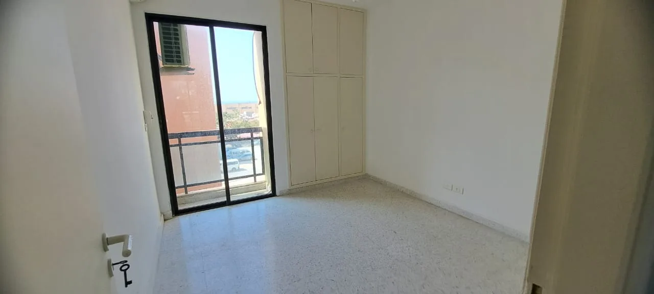 Apartment for Rent in Byblos — الصورة 4
