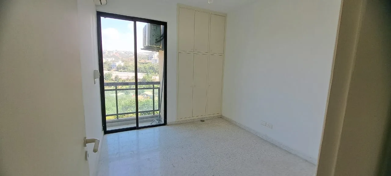 Apartment for Rent in Byblos — الصورة 2