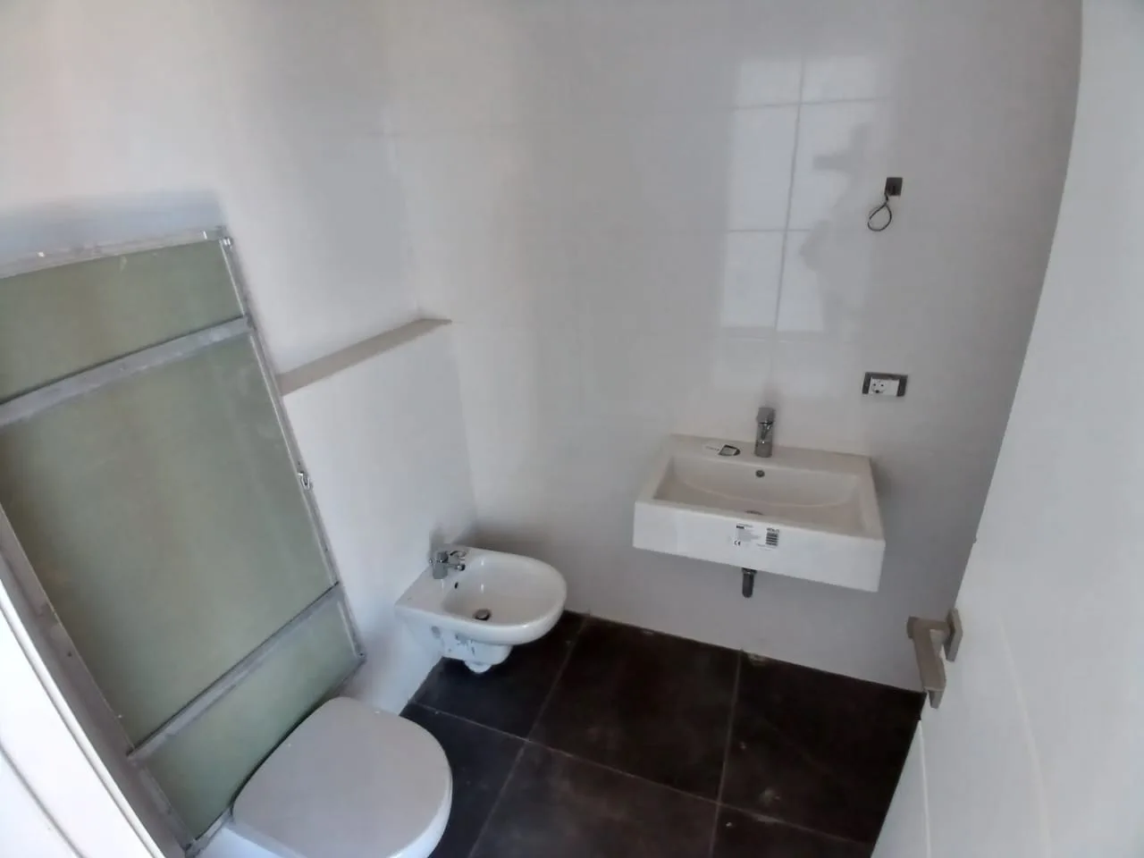 Apartment for Sale in Beit Meri — الصورة 8