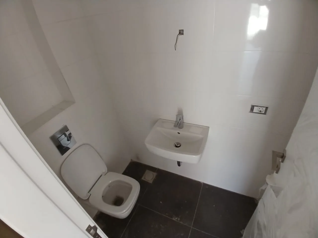 Apartment for Sale in Beit Meri — الصورة 9