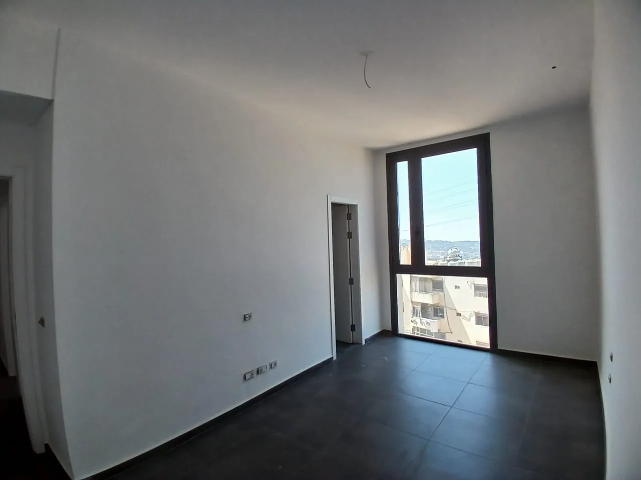 Apartment for Sale in Beit Meri — الصورة 5